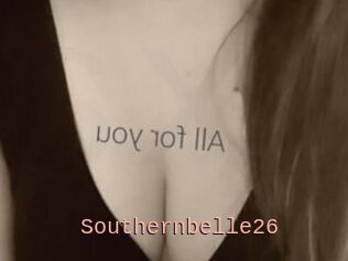Southernbelle26