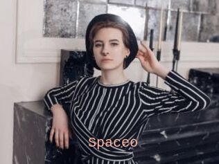 Spaceo