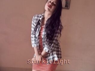 Sparklelight