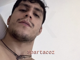 Spartacoz