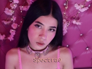 Spectra0