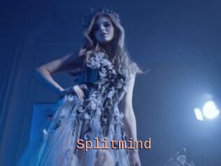 Splitmind