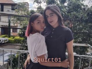 Squirt01