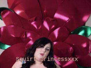 Squirt_princessxxx