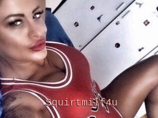 Squirtmilf4u
