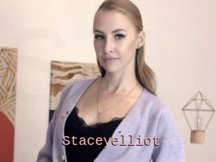Staceyelliot