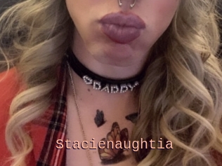 Stacienaughtia