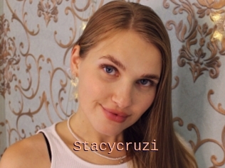 Stacycruzi