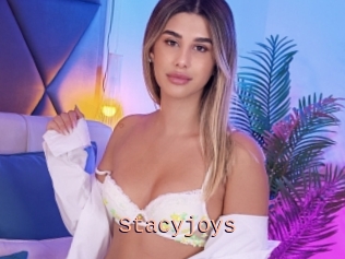 Stacyjoys