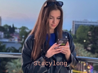Stacylong