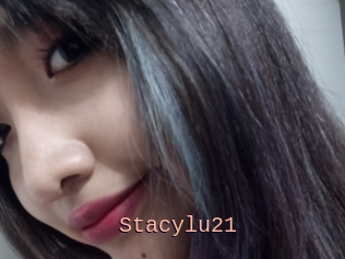 Stacylu21