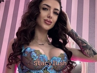 Stacylush