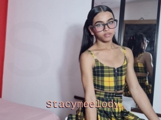 Stacymeelody