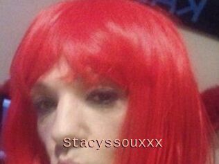 Stacyssouxxx