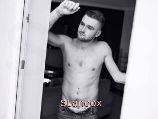 Stancox