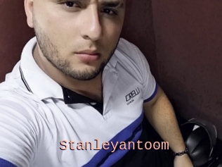 Stanleyantoom