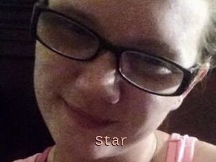 Star_shady