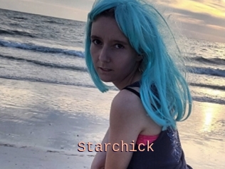 Starchick