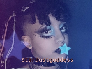 Stardustgoddess