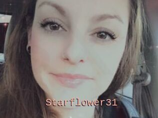 Starflower31