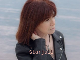 Starjuli