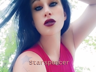 Starspencer