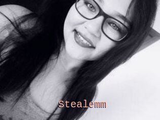 Stealemm