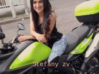 Stefany_zv