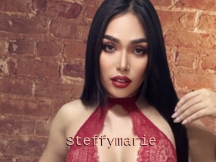 Steffymarie