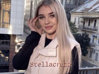 Stellacruzz