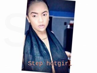 Step_hotgirl