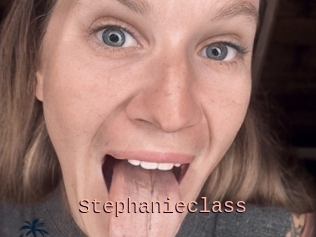 Stephanieclass