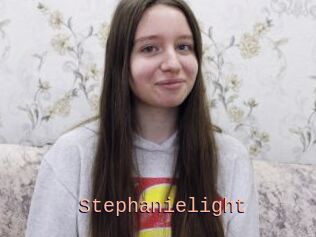 Stephanielight