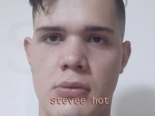 Stevee_hot