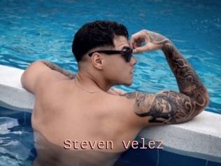 Steven_velez