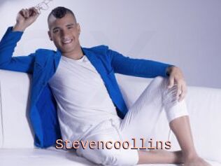 Stevencoollins