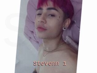 Stevenn_1