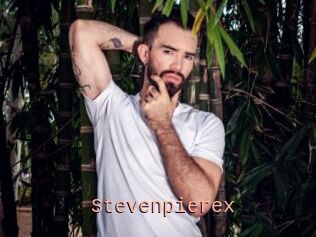 Stevenpierex