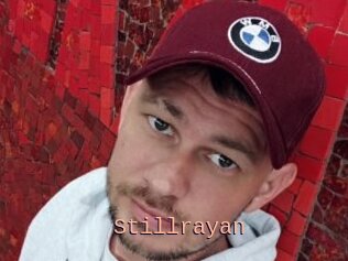 Stillrayan