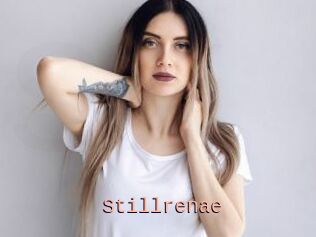 Stillrenae