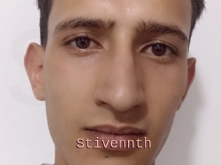 Stivennth
