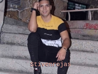 Stivenrojas