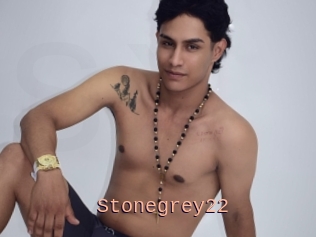 Stonegrey22