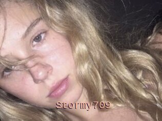 Stormy709