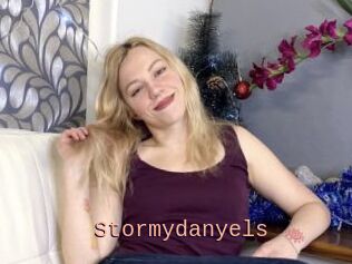 Stormydanyels