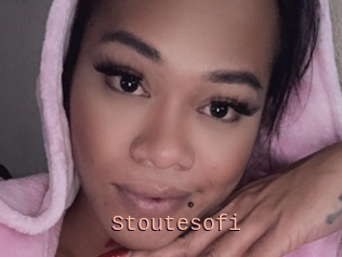 Stoutesofi