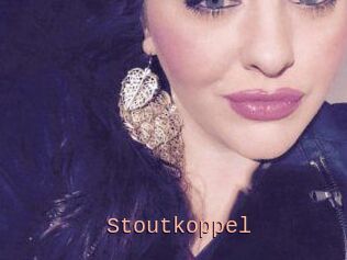 Stoutkoppel