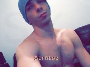 Str8top