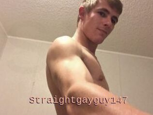 Straightgayguy147