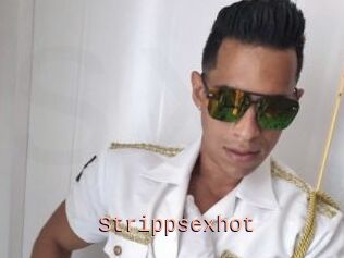 Strippsexhot